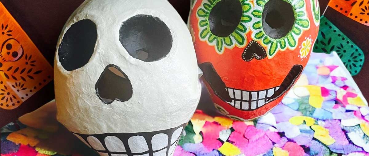 maskworkshop.jpg