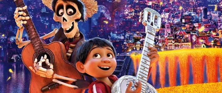 coco.jpg