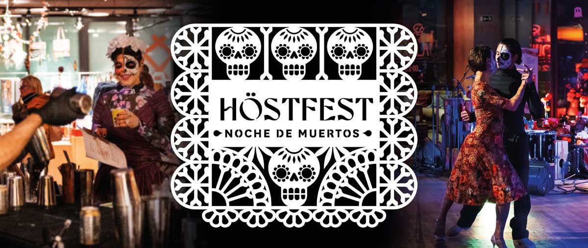 hostfest.jpg