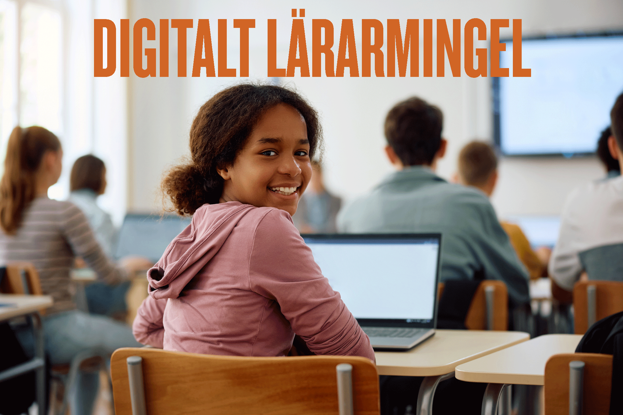 Digitalt lärarmingel PUFF 25 april