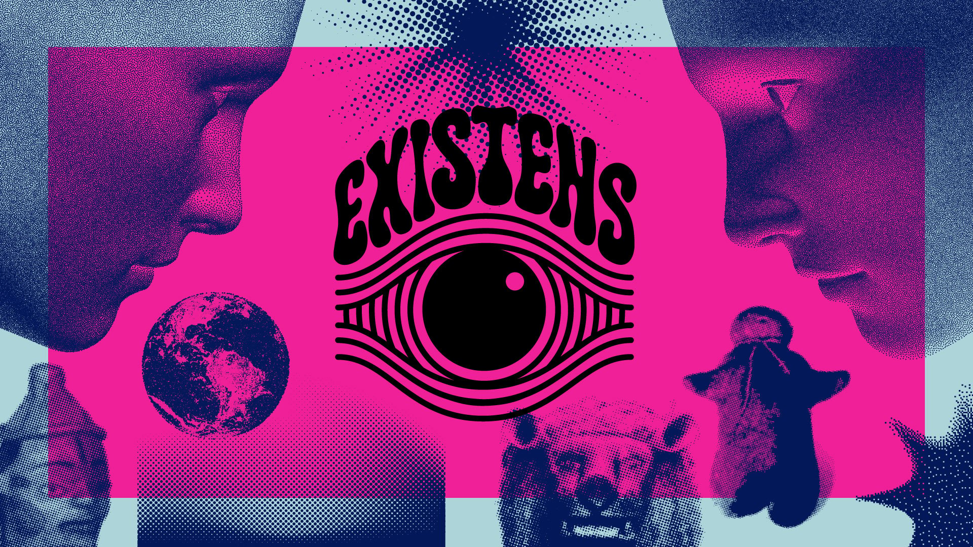 Existens