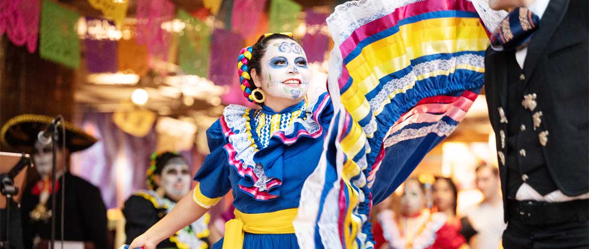 diademuertos2.jpg