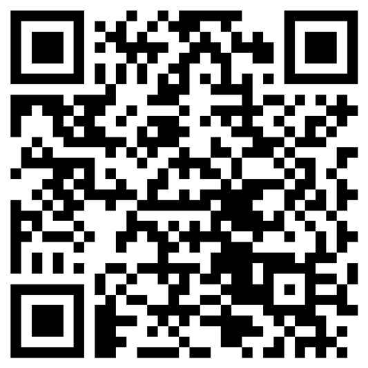 QR_QUIZ_EXISTENS