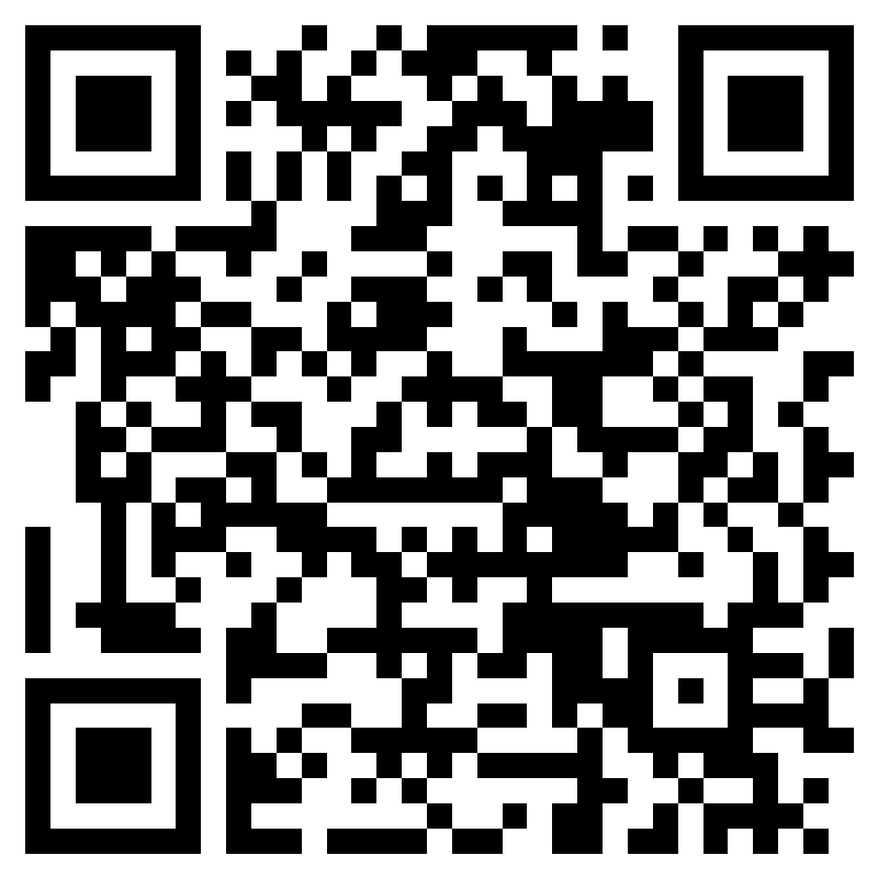 QR NAF QUIZZ DESIGN 1