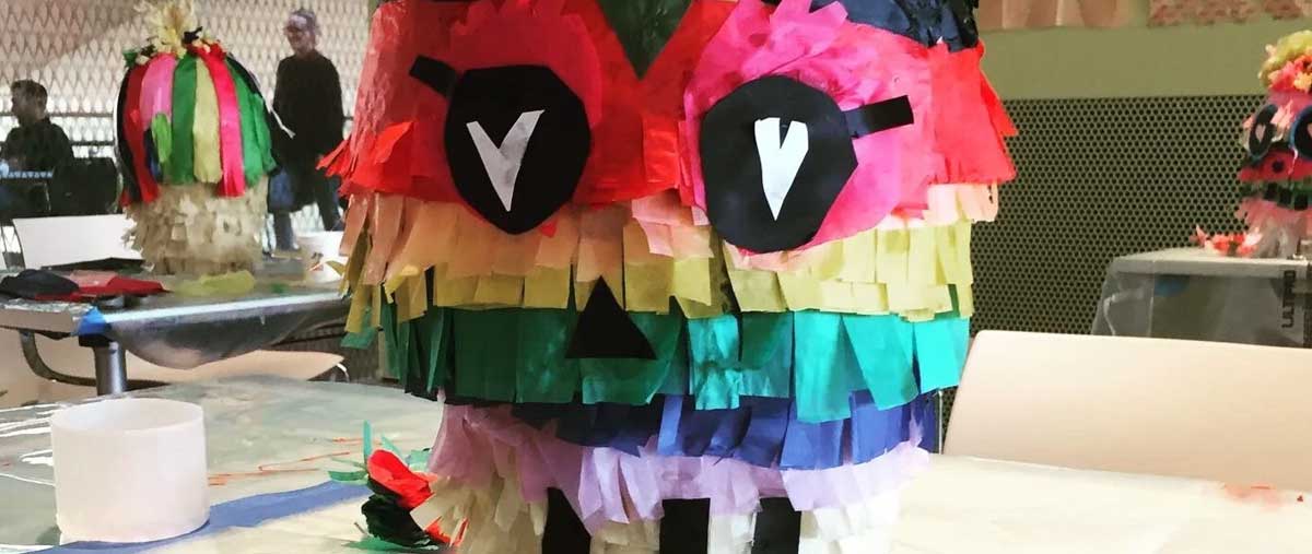 pinata.jpg