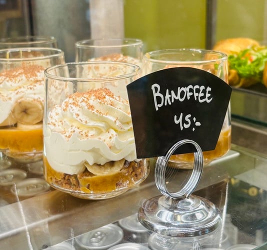 fika