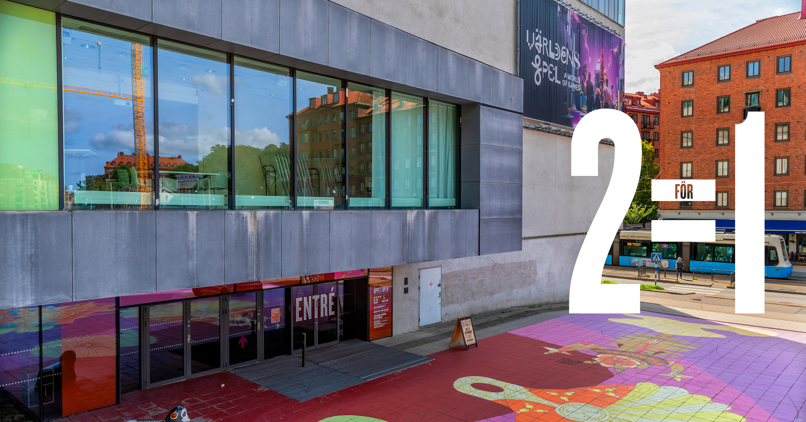 VKM 2=1 1920x1080 v3.jpg