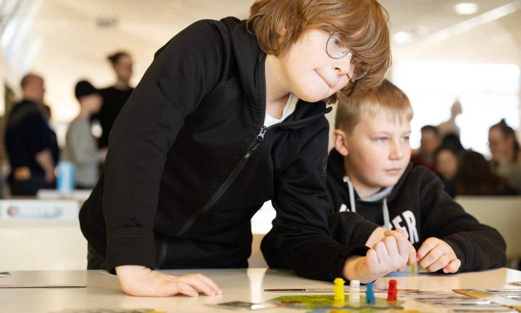 Va╠êrldens_Spel_invigning_2597.jpg