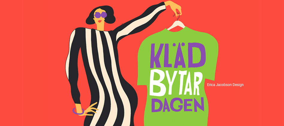 Bildinnehåll