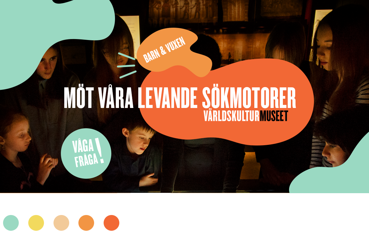 alltinget barn kopiera.png