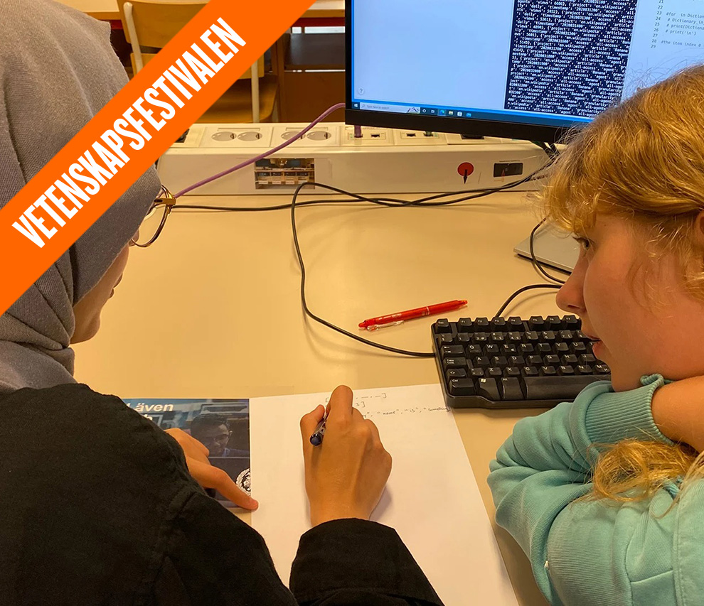 Workshop: Explore data on the Web in a new way