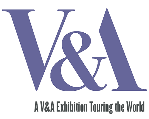 V&A logo