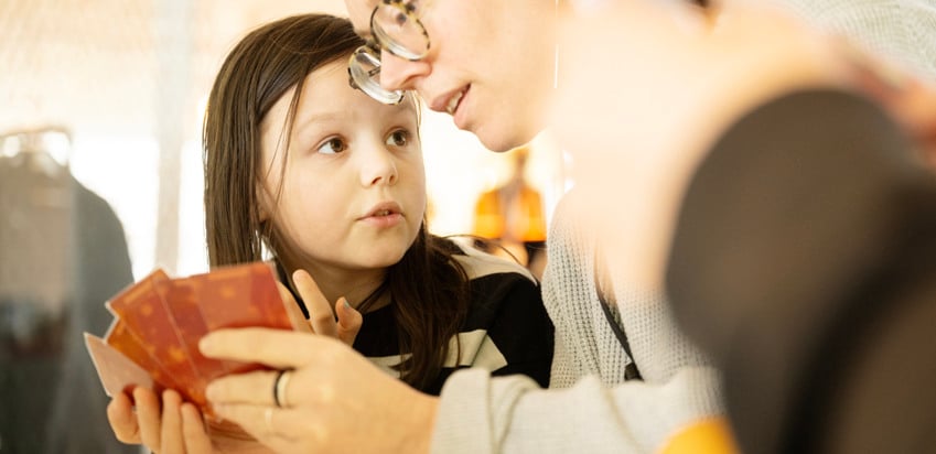 Va╠êrldens_Spel_invigning_2713 (2).jpg